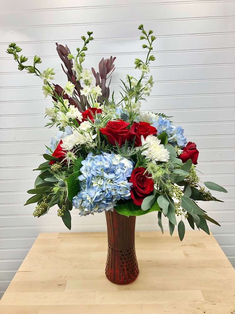 forever-faithful-calumet-floral-gifts